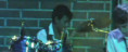 /album/fotogaleria/realplayer-m2u00429-2014-02-22-13-08-44-copia-png/